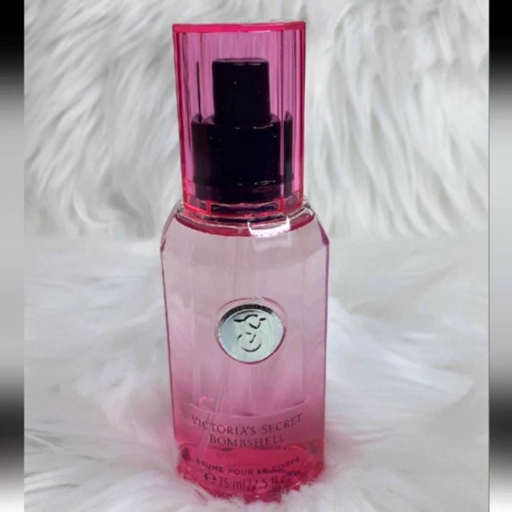 VS bombshell - Picture 3 of 3